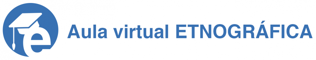 E-learning